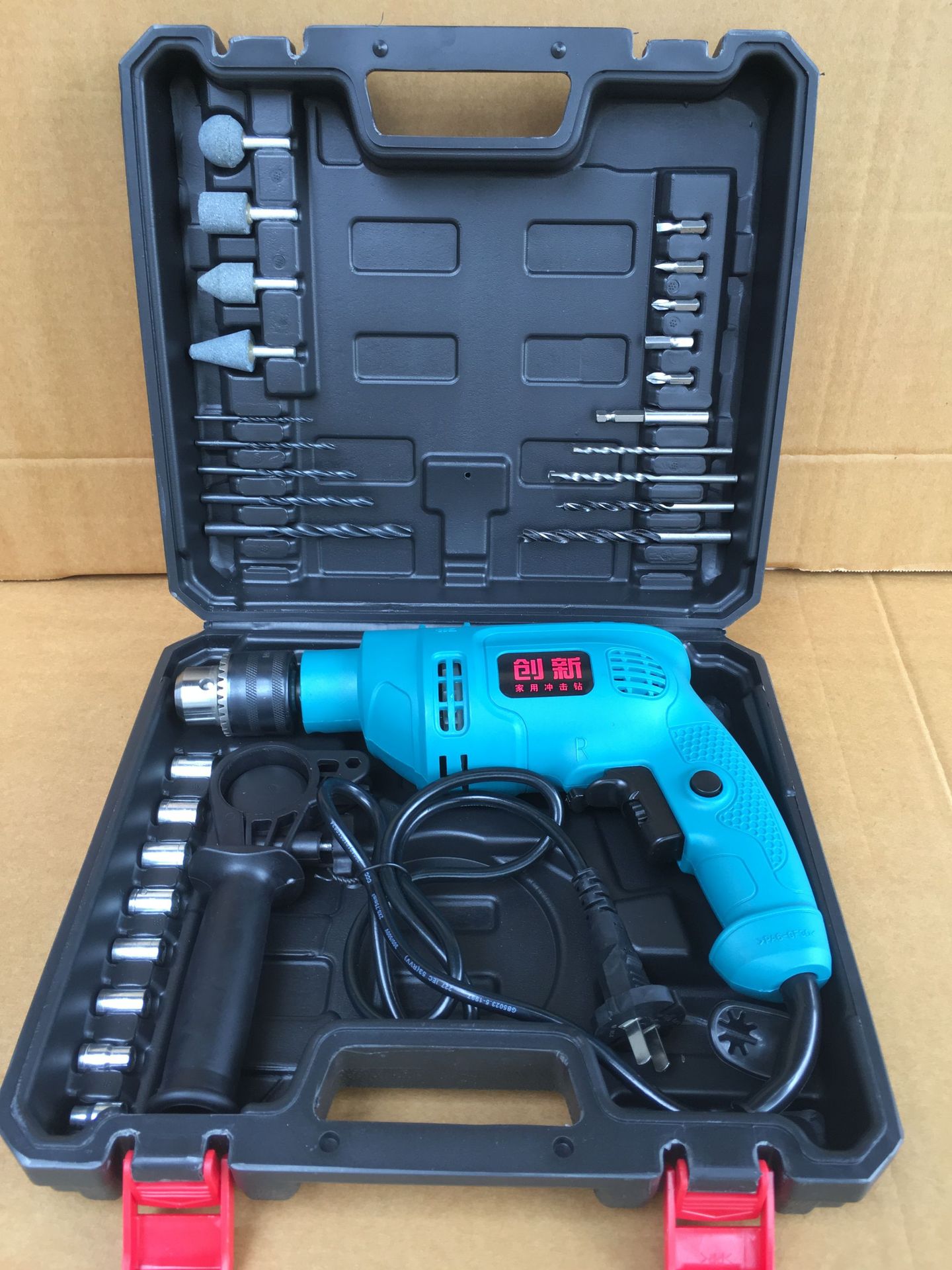 微信圖片_20180303114600