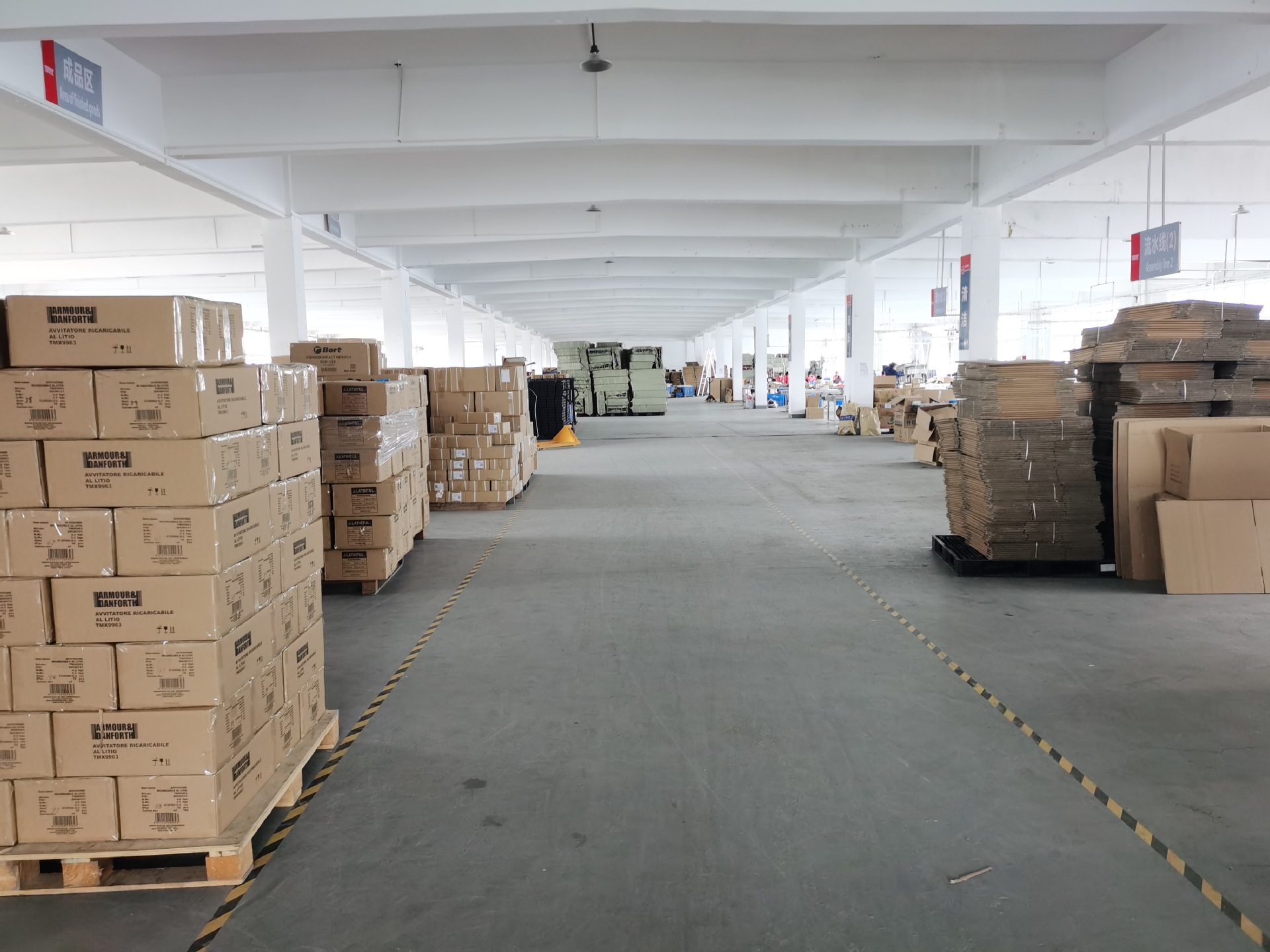 微信圖片_20210616175611