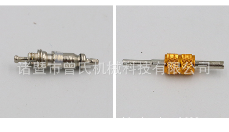 氣門芯套裝&工具_(dá)02 - 副本.jpg