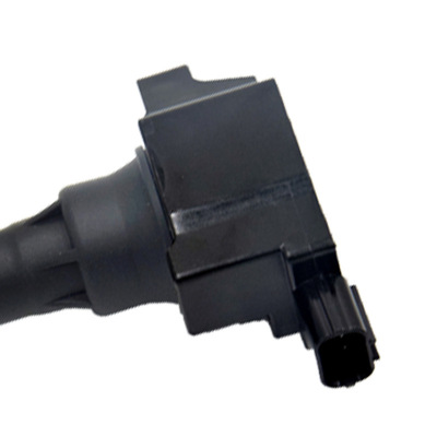 專業(yè)點(diǎn)火線圈廠家批發(fā)日系汽車配件點(diǎn)火線圈直銷30520