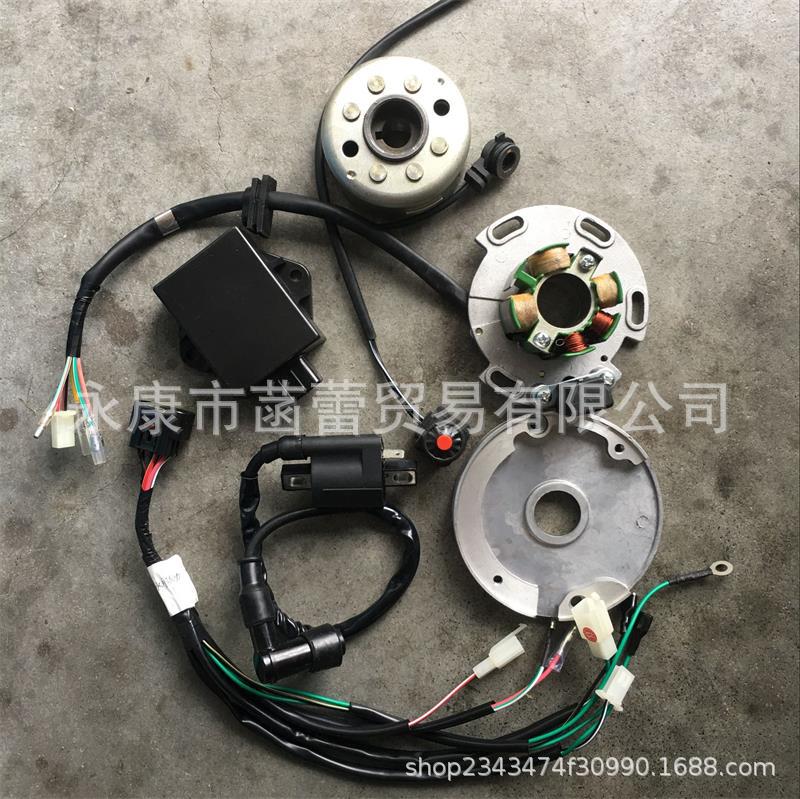 QQ圖片20180826092514