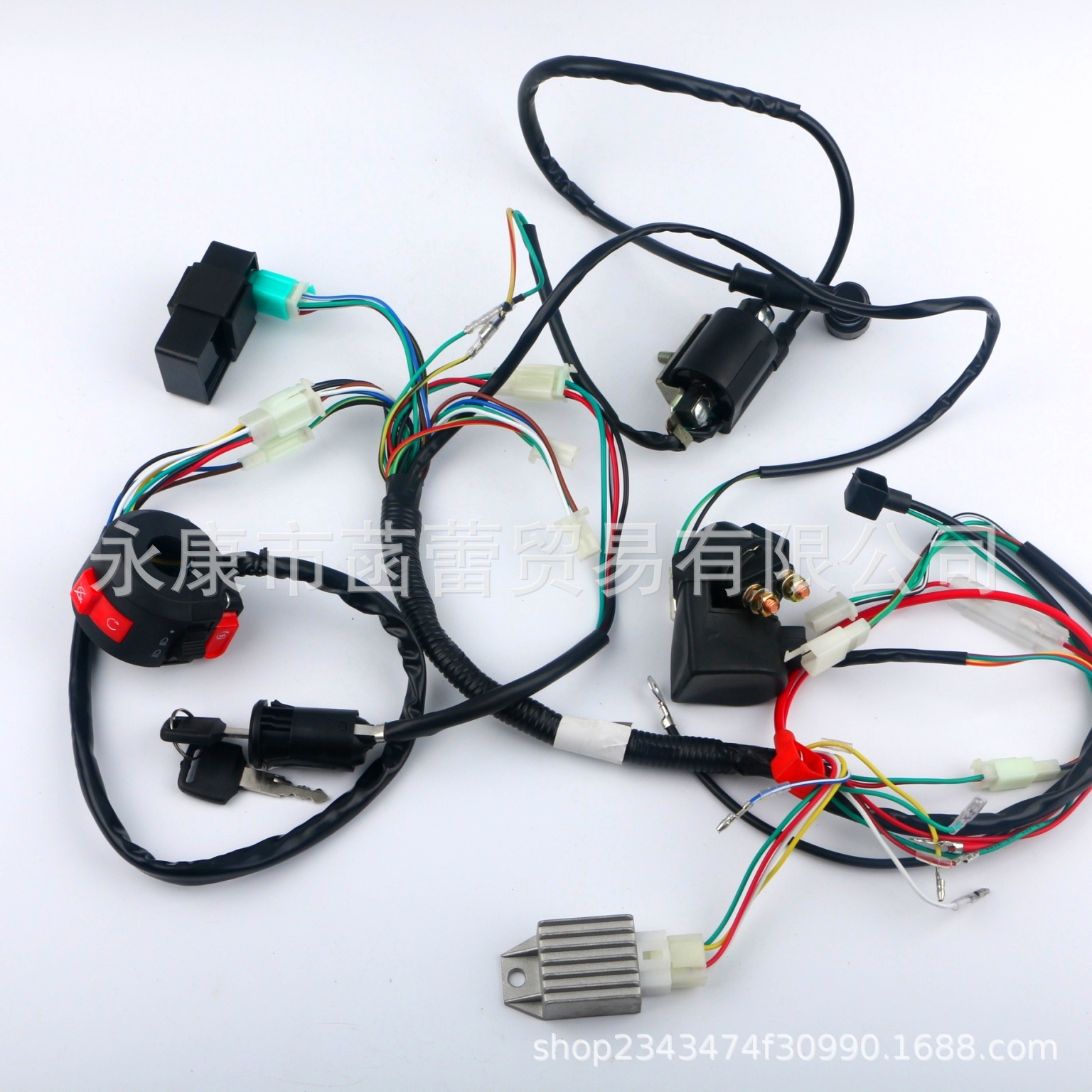 IMG_1841_看圖王(1)