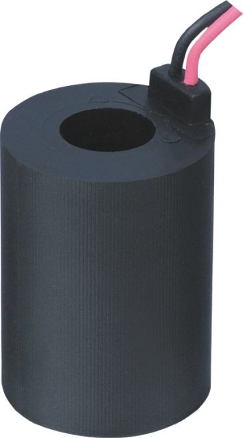 寶德牌汽配點火線圈，汽配驅(qū)動線圈，制冷線圈，汽車配件