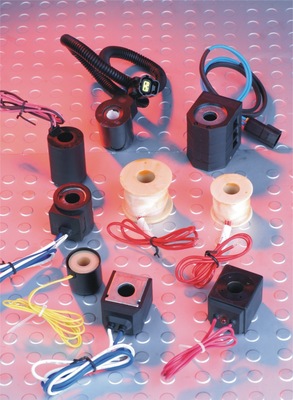 供應(yīng)寶德牌汽配線圈；汽車驅(qū)動線圈，汽車驅(qū)動配件