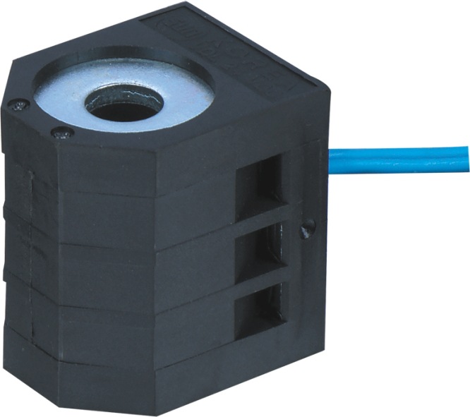 汽車點火，驅(qū)動，制冷線圈