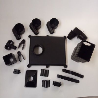 河北滄州市 CNC非標(biāo)五金零件加工 電鍍五金件機(jī)加工 來圖詢價(jià)