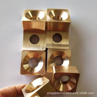 五金機(jī)加工車件 組合件 黃銅車床加工 數(shù)控CNC機(jī)加工