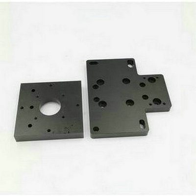 昆山數(shù)控精密cnc加工 精密CNC自動加工 航空航天CNC加工