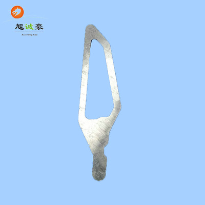 江蘇五金件加工 沖壓五金件CNC加工 電子五金件數(shù)控加工