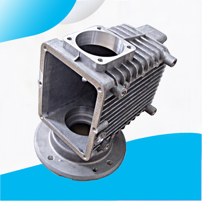 實(shí)體廠家 定做 承接 鑄鋁 鑄鐵 鑄件 開(kāi)模具設(shè)計(jì)制作