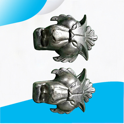 對(duì)外承接承攬鑄件 鑄鋁件鑄鐵件 鋁鑄件 鋁合金鑄件