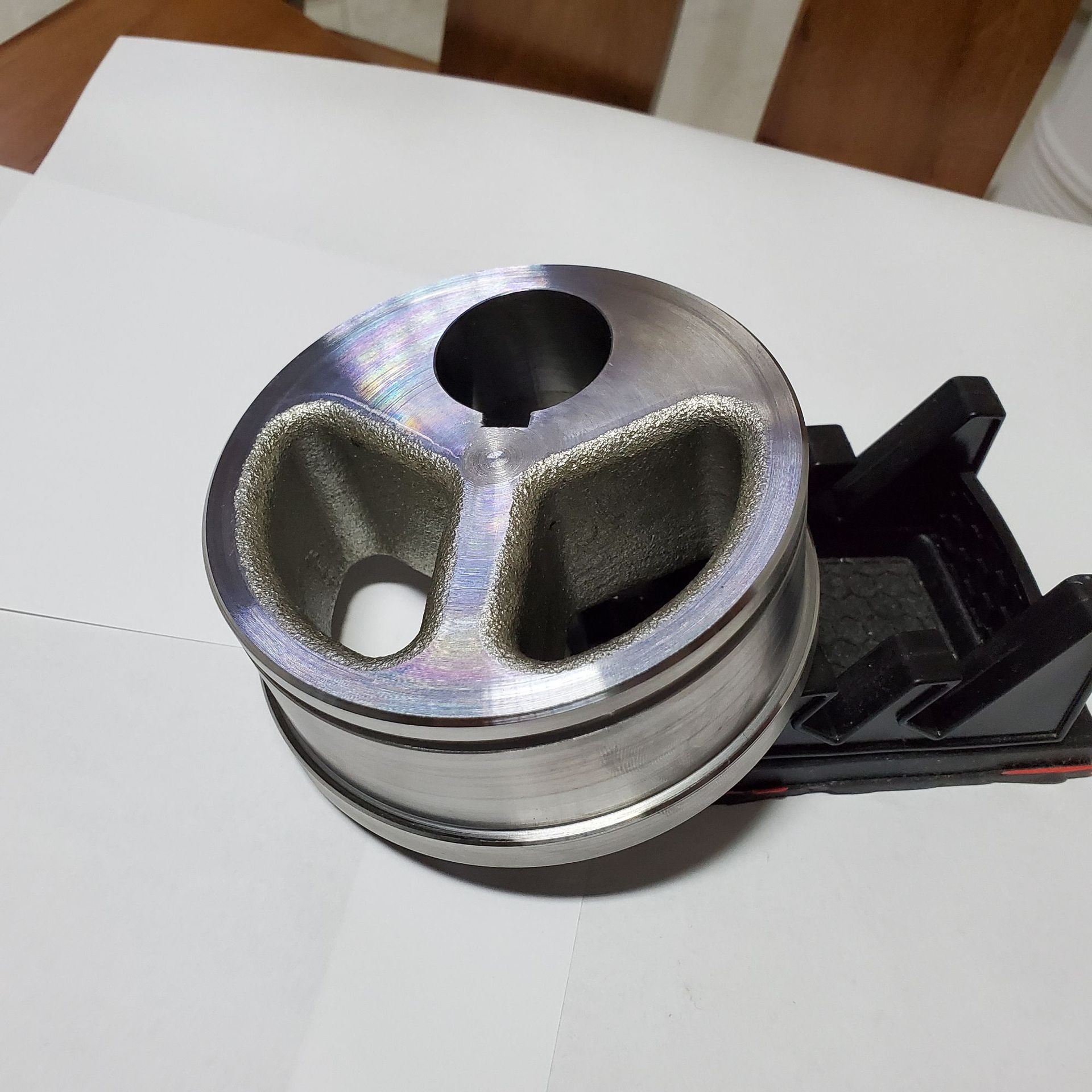 微信圖片_20200606105920