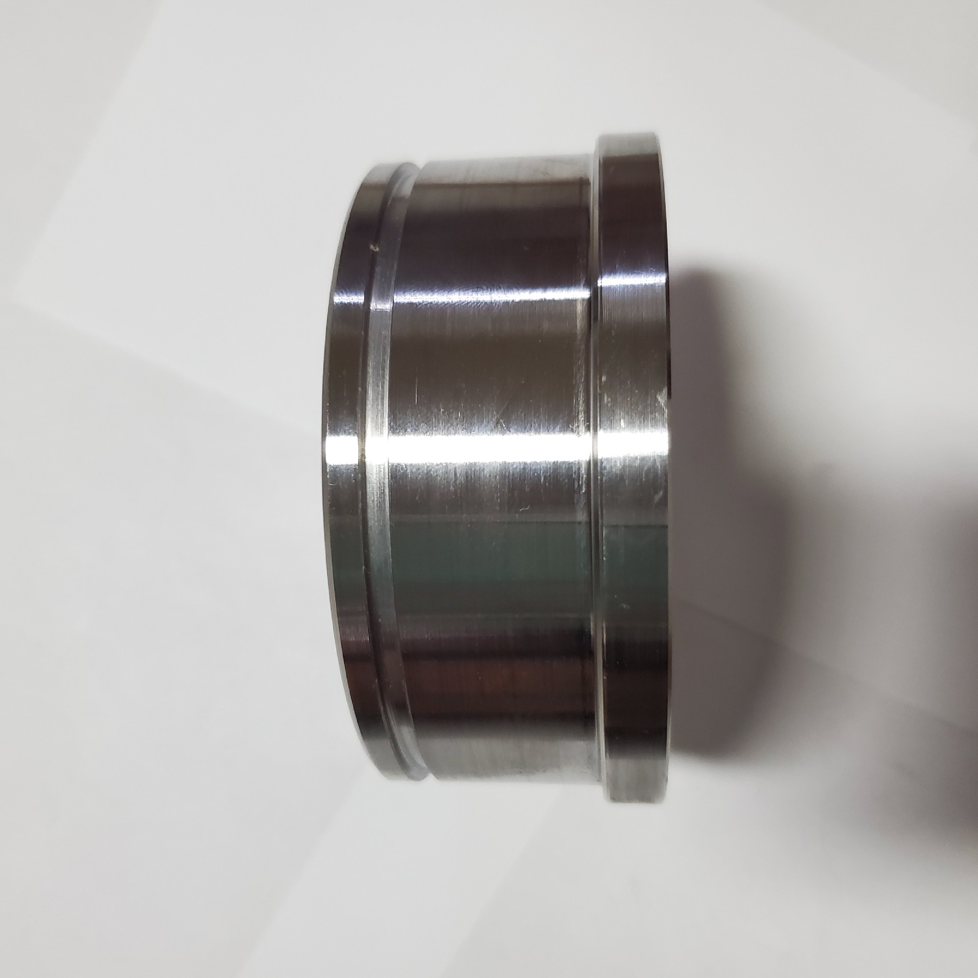 微信圖片_20200606105958