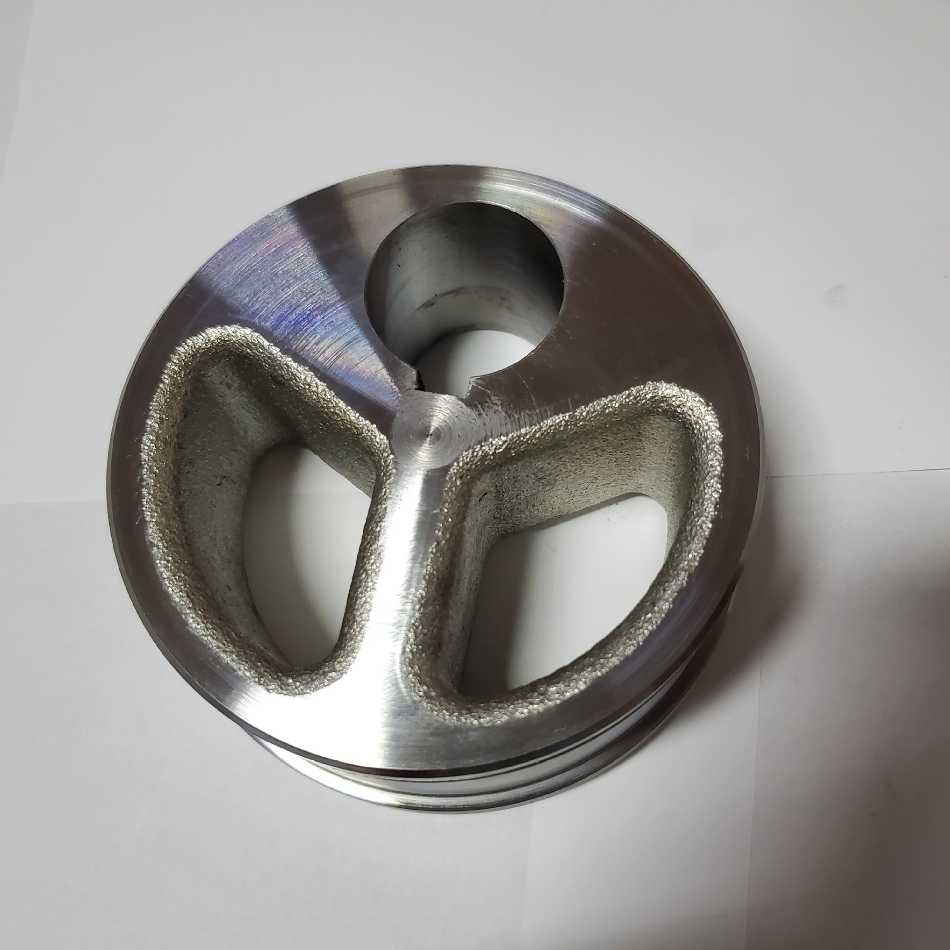 微信圖片_20200606105946