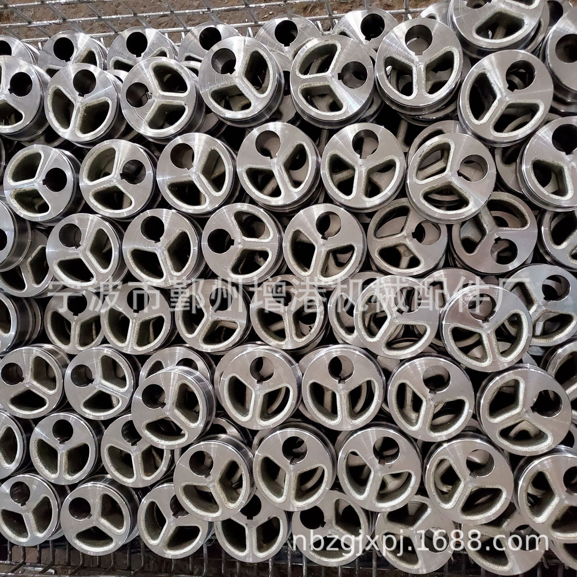 微信圖片_20200606110004