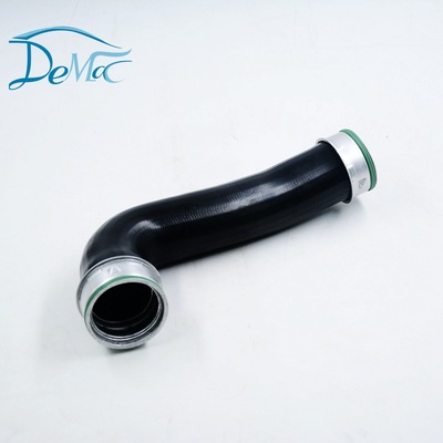 現(xiàn)貨供應(yīng) 適用于大眾1K0145834L三元乙丙膠管 機(jī)械汽車渦輪增壓管