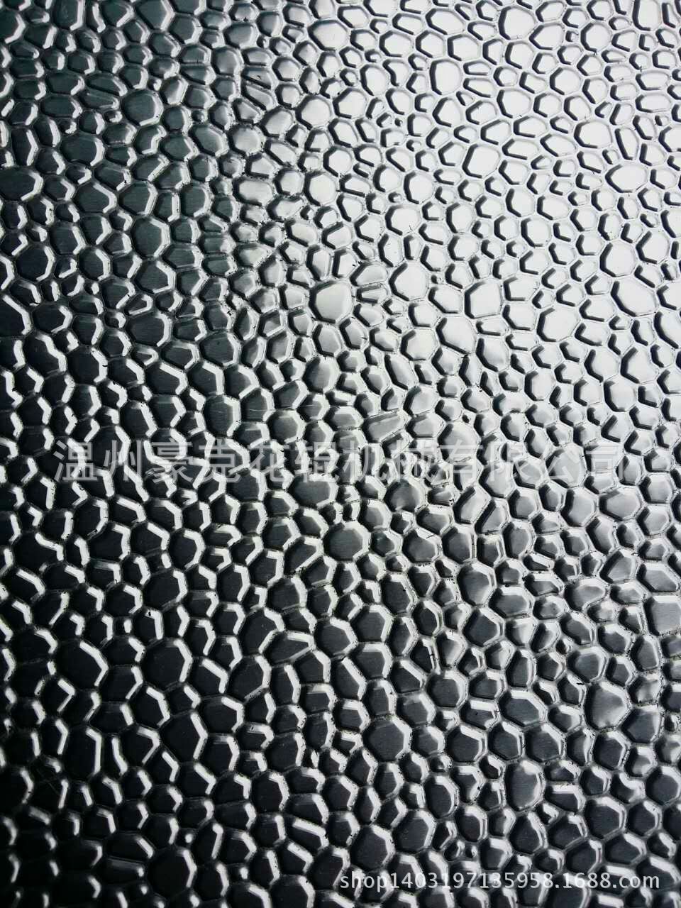 mmexport1465292667928