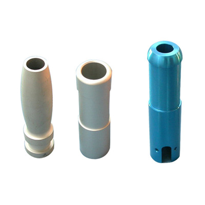 松崗建鋒五金廠對外承接五金零件加工 CNC數(shù)控車床加工連接器零件