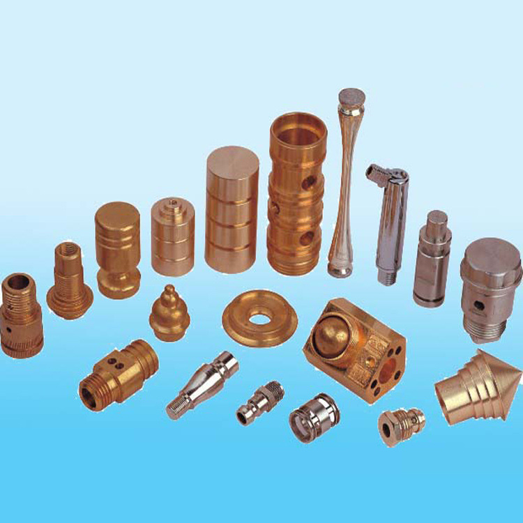 數(shù)控車床加工