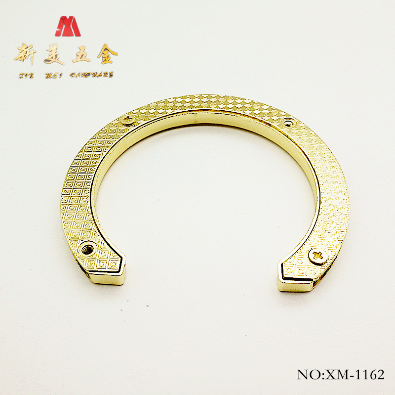 微信圖片_20181014104709_5副本_副本