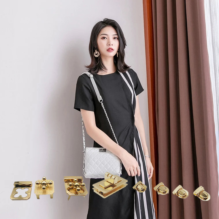 微信圖片_20181014231950_副本