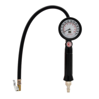 廠家供應(yīng)輪胎充氣槍壓力槍四合一汽車通用抽真空充氣槍多功能批發(fā)