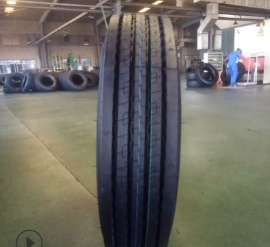 貨車輪胎12R22.5 11R22.5真空鋼絲胎卡車汽車子午線輪胎 廠家現(xiàn)貨