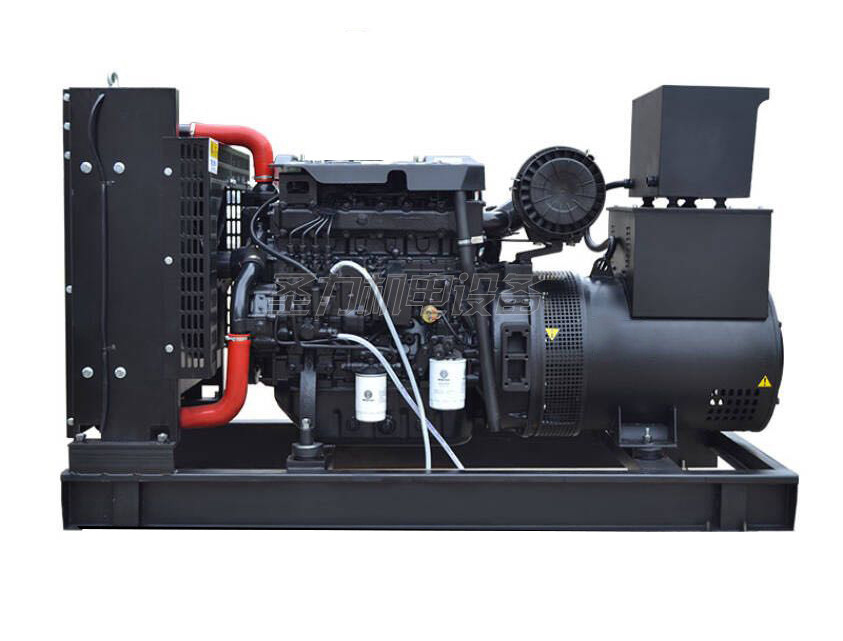 14525022722_1135297208.summ