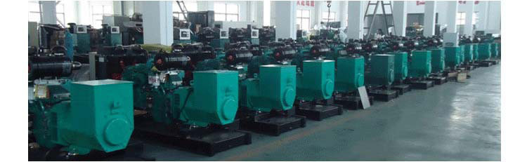 微信圖片_20200618165747