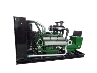 420KW柴油發(fā)電機(jī)組上海凱迅動(dòng)力 配無(wú)刷電機(jī) 原裝正品