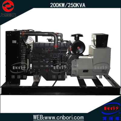 上柴股份200kw柴油發(fā)電機(jī)組移動(dòng)電源車玉柴發(fā)動(dòng)機(jī)酒店備用發(fā)電機(jī)