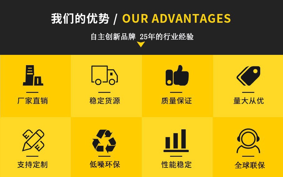 詳情頁-品牌合作