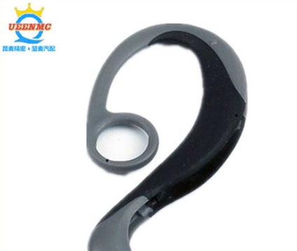 雙色塑料制品注塑加工廠開模注塑加工塑料模具注塑加工廠家