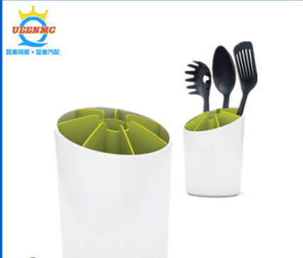 雙色注塑模具電子配件雙色塑料塑膠插件精密模具開發(fā)注塑加工