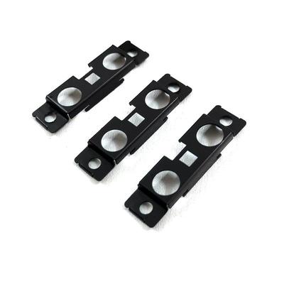 廠家定制精密五金電子配件 光學(xué)配件攝像頭支架五金配件沖壓加工