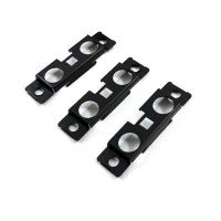 廠家定制精密五金電子配件 光學(xué)配件攝像頭支架五金配件沖壓加工