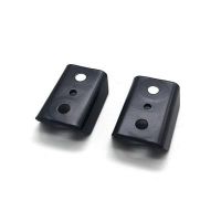 廠家直供金屬卡扣五金沖壓配件 異形五金沖壓件 生產(chǎn)加工定制