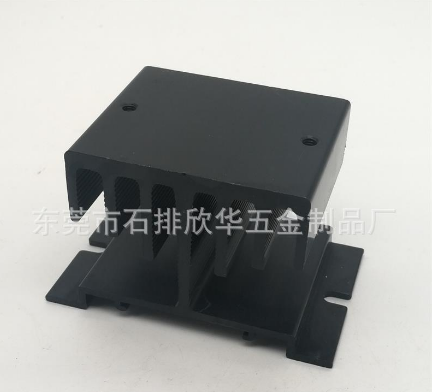 熱銷恒溫恒濕溫控開關(guān) 散熱器