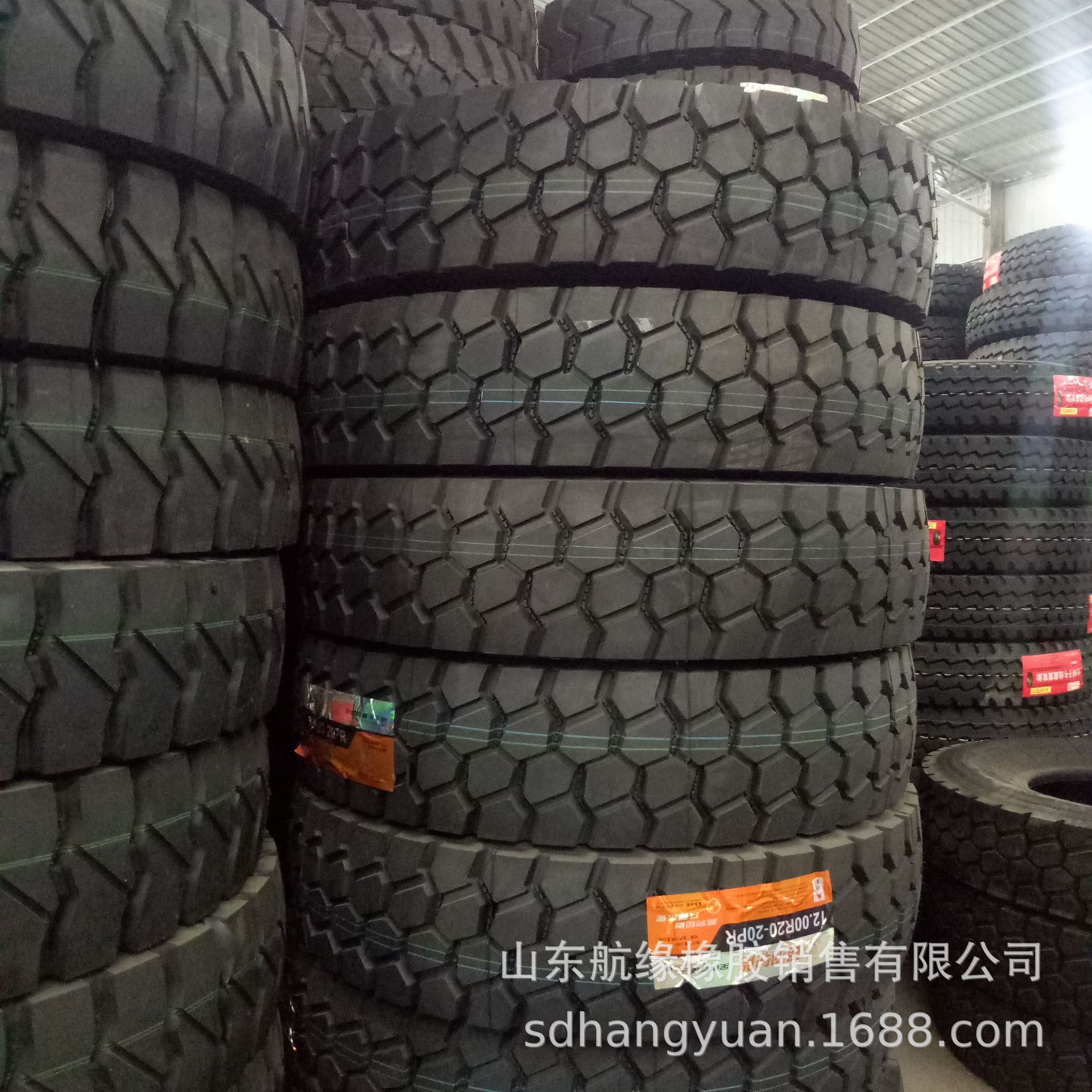 路豹987IMG20180701120253