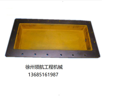 廠家批發(fā)變速箱油底殼油底殼墊及全車機械配件 徐工柳工龍工山推