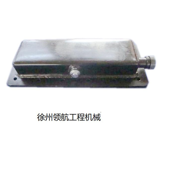 微信圖片_20200218155946