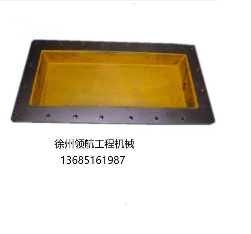 微信圖片_20200218155940