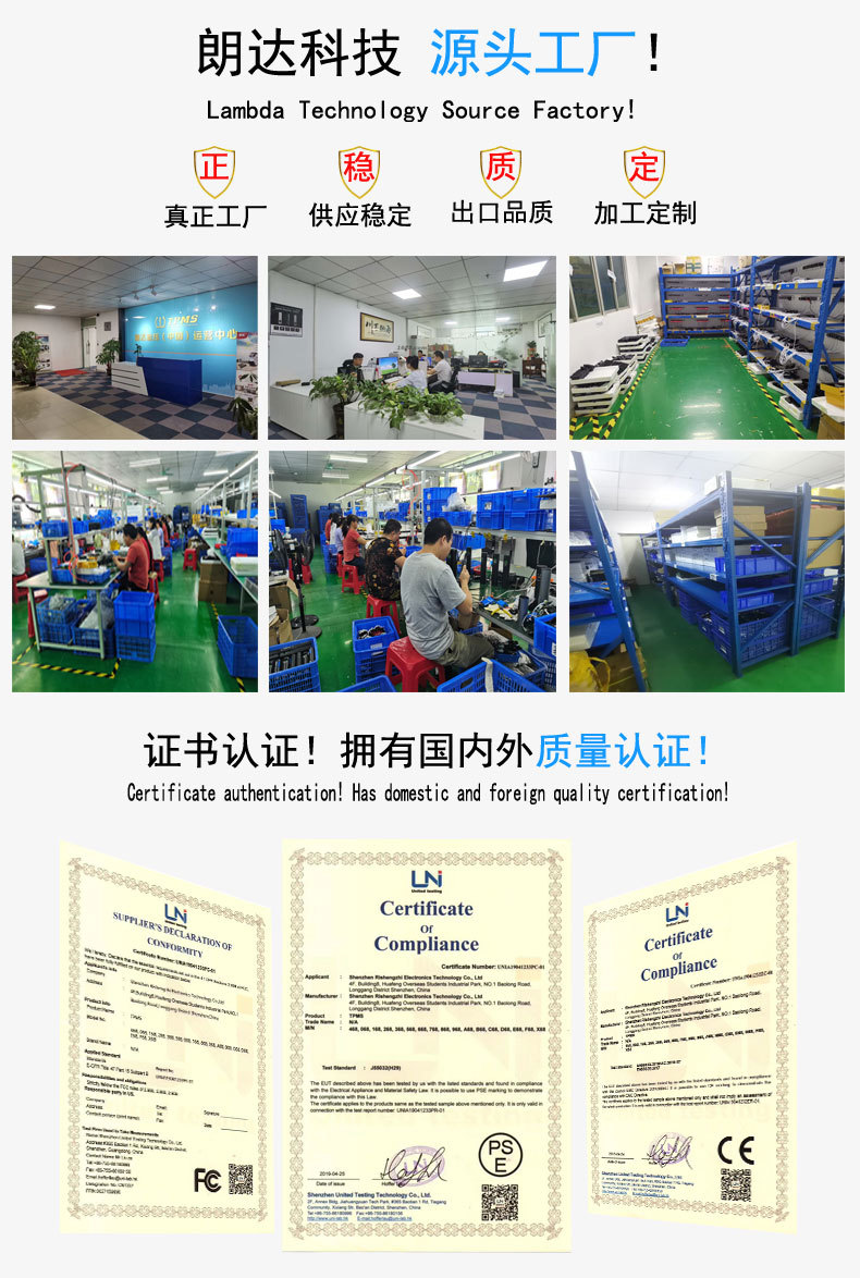 微信圖片_20201022141455