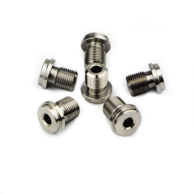 電器設(shè)備螺絲1