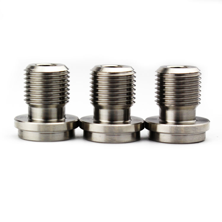 電器設(shè)備螺絲2