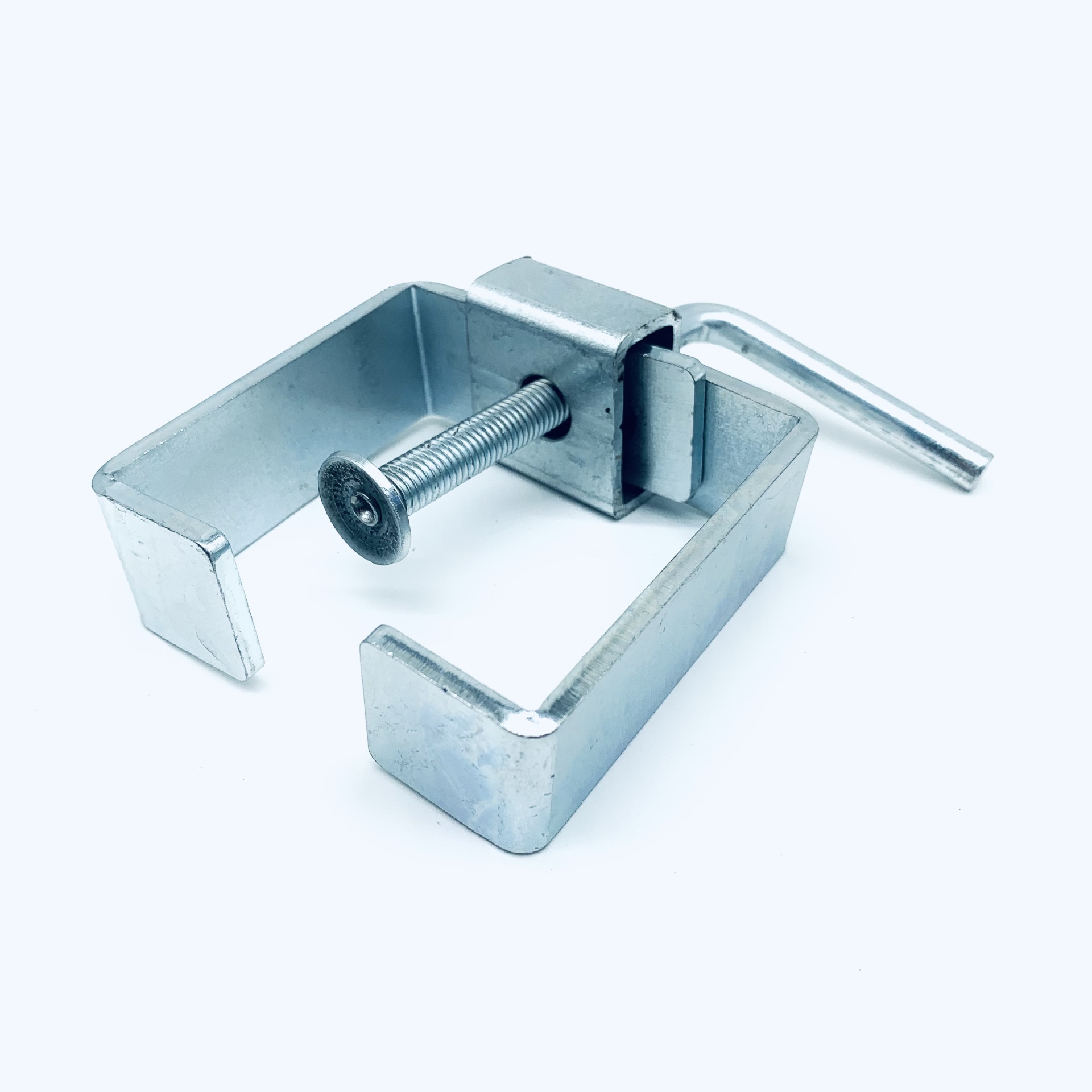 碳鋼沖壓件沖壓組裝件拉鉚釘組裝金屬?zèng)_壓件金屬加工機(jī)械加工