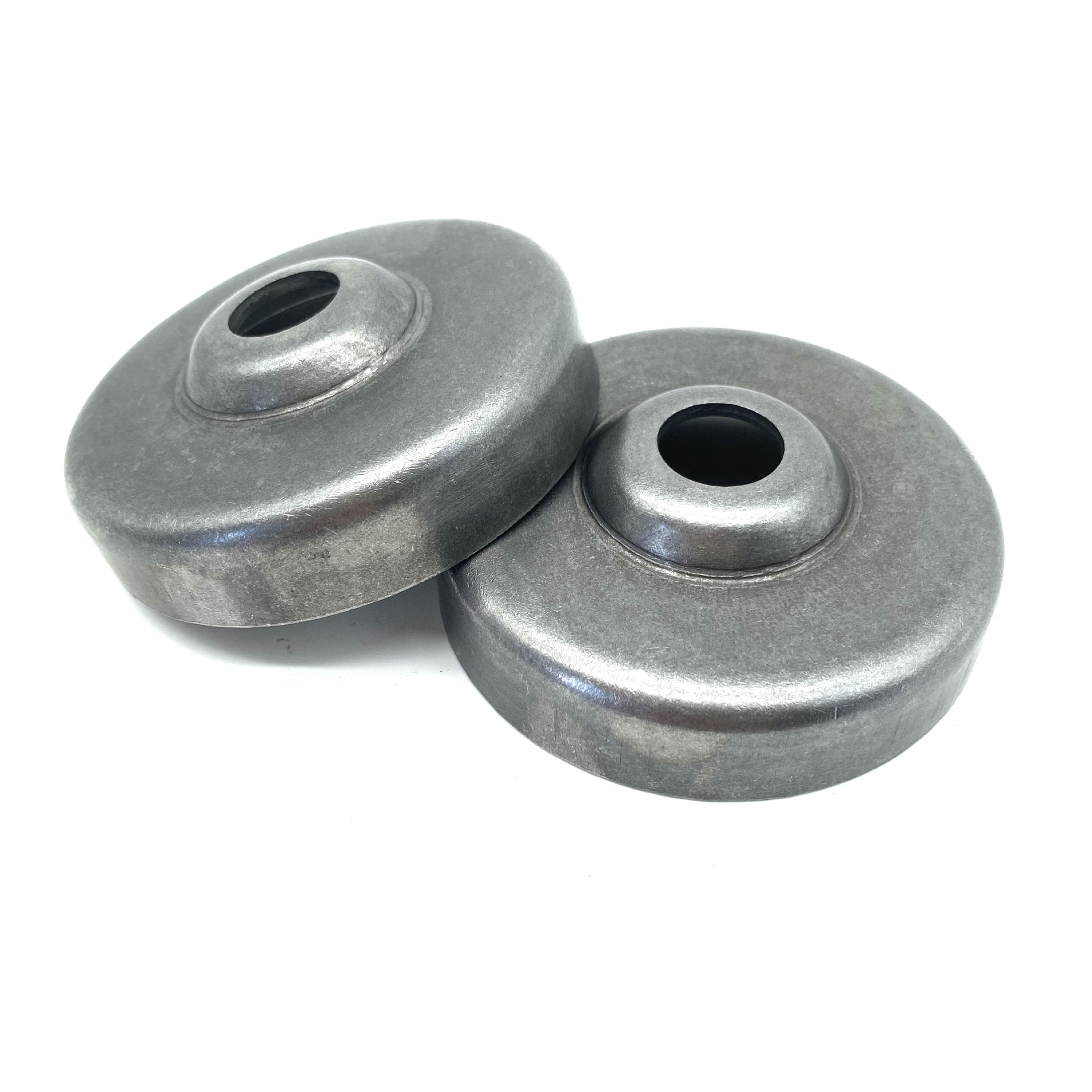 加工定做精密非標(biāo)機(jī)電金屬外殼五金沖壓折彎件生產(chǎn)金屬五金制品