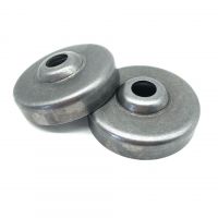 加工定做精密非標(biāo)機(jī)電金屬外殼五金沖壓折彎件生產(chǎn)金屬五金制品