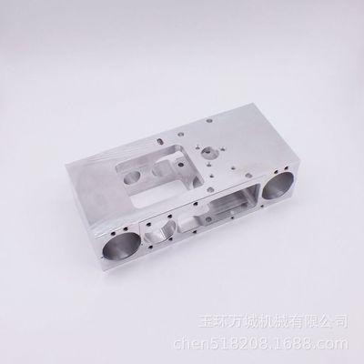 工廠供應(yīng)五金拉伸件 五金沖壓加工 鋁件沖壓件加工定做閥件沖壓件