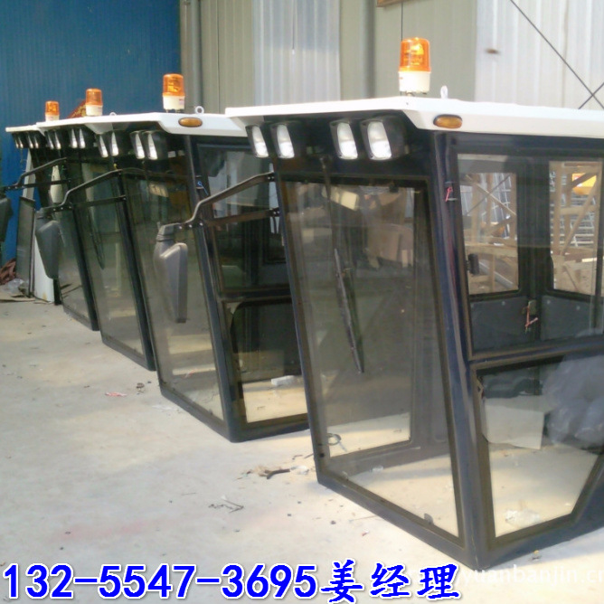 微信截圖_20180106114408_meitu_49.j